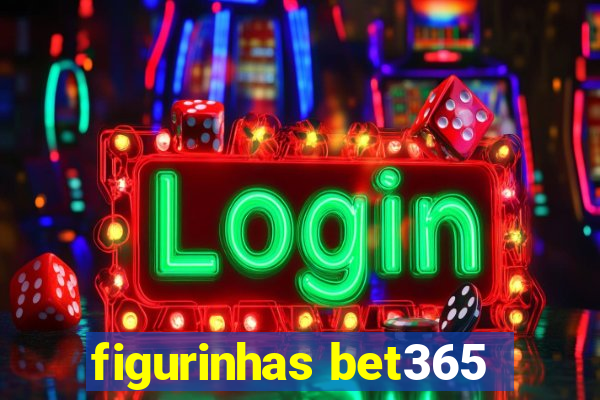 figurinhas bet365